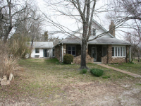  5517 State Hwy T, Branson, MO 4582976