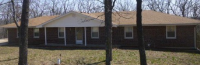 36106 Highway 63 North, Vienna, MO 65582