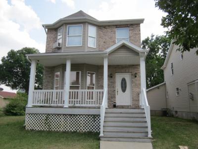  4228 Delmar Blvd, Saint Louis, MO photo