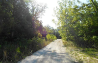  4647 Fort Hill Trail, Hillsboro, MO 4583113