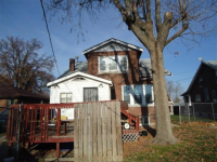  7114 Glenmore Avenue, St Louis, MO 4583310