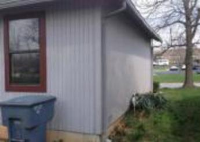  1403 N Fremont Ave, Springfield, MO 4757849