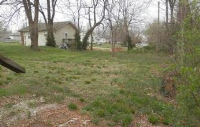  1403 N Fremont Ave, Springfield, MO 4757842