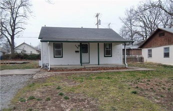  116 S Brownell Ave, Joplin, MO photo