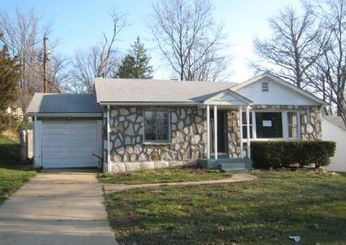  525 N Tennessee Ave, Carterville, MO photo