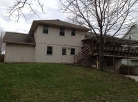  601 Birch St, Excelsior Springs, MO 4759513