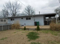  650 Starlet Dr, Florissant, MO 4762344