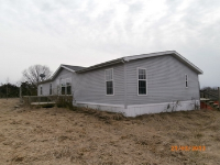 2471 State Route Y, Clark, MO 65243