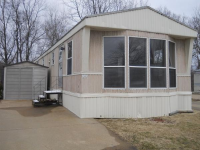  4010 Tower View Dr., Pacific, MO 4806688