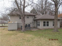  3417 S Leslie Ave, Independence, Missouri  4881966