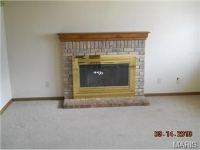  12 Linda Ln, O Fallon, Missouri  4883929