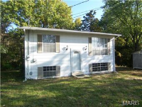  2943 Lookout Trl, Pevely, Missouri  4883976