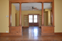  403 3rd St, Boonville, MO 4944242