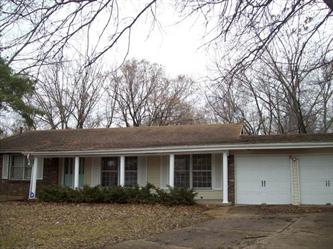  17 Bridekirk Court #1, Black Jack, MO photo