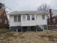  7232 Normandy Pl, Saint Louis, Missouri  4966175