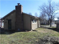  16114 E 25th St S, Independence, Missouri  4966693