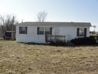  13909 Old 40 Hwy, Boonville, Missouri  4966827