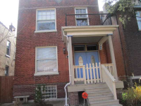  3006 Victor St, Saint Louis, Missouri  4967438