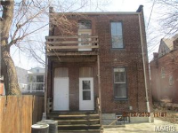  2329 Virginia Ave, Saint Louis, Missouri  5089966