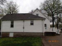  449 Rue Saint Jacques, Florissant, Missouri  5089980