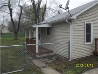  1416 S Logan Ave, Independence, Missouri  5102258