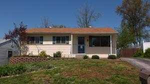  893 Sunset Dr, Arnold, Missouri  photo