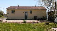  893 Sunset Dr, Arnold, Missouri  5102863