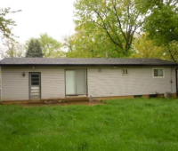  1140 Ramport Dr, Florissant, MO 5112343