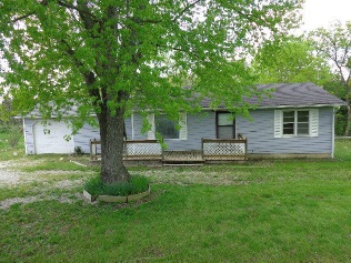  3014 State Road Aa, Holts Summit, MO photo