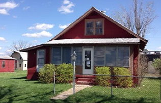  3400 Old Highway 19, Owensville, MO photo