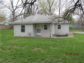  1006 S Leslie St, Independence, Missouri  photo