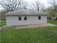  1006 S Leslie St, Independence, Missouri  5157647