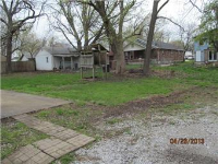  1006 S Leslie St, Independence, Missouri  5157648