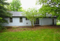  4125 Monsols Dr, Florissant, MO 5190506