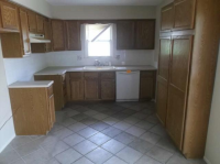  16430 E 29th Ter S, Independence, MO 5225074