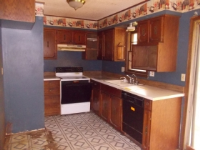  19902 E 12th Terrace S, Independence, MO 5300508