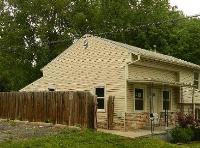  11220 E 24th St S, Independence, MO 5301167