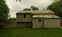  11220 E 24th St S, Independence, MO 5301166