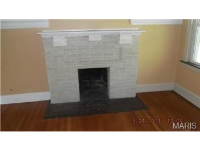  7332 Richmond Pl, Saint Louis, Missouri  5320171