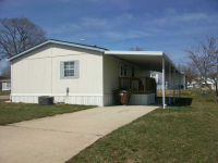  21106 E 4th St S, Independence, MO 5354891