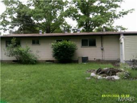  1955 Apple Blossom Ct, Florissant, Missouri 5363595