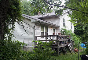  10 Beverly St, Van uren, MO photo