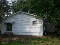  1211 S Crane St, Independence, Missouri 5368968