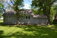  1406 W Worley St, Columbia, Missouri  5386978