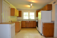  1406 W Worley St, Columbia, Missouri  5386973