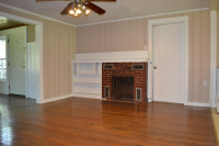  1406 W Worley St, Columbia, Missouri  5386970