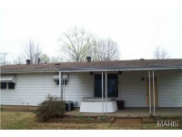  1385 Bluefield Dr, Florissant, Missouri  5387347