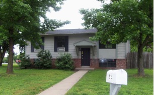  265 Crescent Ave, Valley Park, MO photo