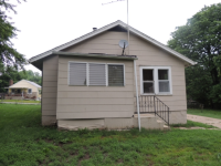  609 E Myrtle St, Independence, MO 5542834