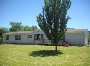  1508 NW 325th Rd, Holden, MO photo